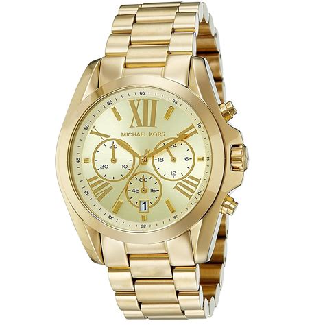 how much michael kors watch in philippines|cheapest michael kors watches.